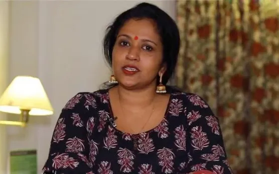 മഞ്ജു പത്രോസിന് ഇനി പ്രതികരിക്കാതിരിക്കാന്‍ ആവില്ല