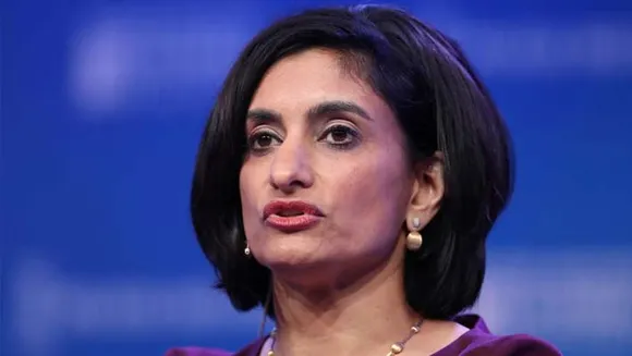 ടെലി ഹെല്‍ത്ത് സര്‍വീസിനുള്ള ചെലവ് മെഡിക്കെയര്‍ വഹിക്കുമെന്ന് സീമാ വര്‍മ