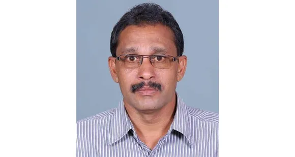 നിനക്കായി… (കവിത)