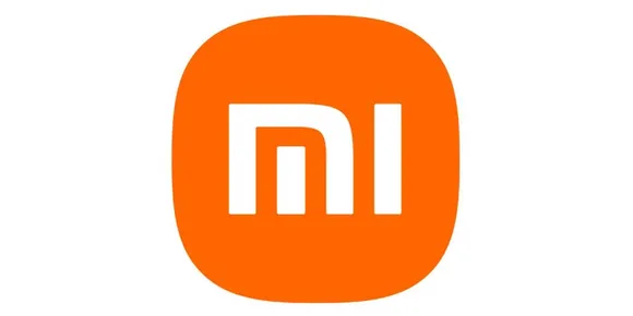 ജീവിതങ്ങളെ ശാക്തീകരിക്കാനും സാമൂഹിക സ്വാധീനം സൃഷ്ടിക്കുന്നതിനുമുള്ള പ്രതിബദ്ധത ശക്തിപ്പെടുത്തി 'ഷവോമി ഇന്ത്യ' ഇന്ത്യയിൽ ഒമ്പത് വർഷങ്ങൾ പിന്നിടുന്നു