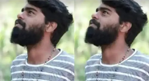 കോഴിക്കോട് വെസ്റ്റ് ഹില്ലില്‍ ബസുമായി കൂട്ടിയിടിച്ച് 19കാരന് ദാരുണാന്ത്യം; ഒരാള്‍ ഗുരുതരാവസ്ഥയില്‍