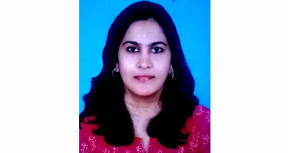 ബാങ്ക് സ്വകാര്യവൽക്കരണ നീക്കം ഉപേക്ഷിക്കുക: സ്റ്റേറ്റ് ബാങ്ക്സ് സ്റ്റാഫ് യൂണിയൻ (കേരളാ സർക്കിൾ)