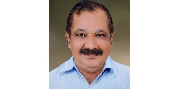 സെല്‍വന്‍ തോമസിന്‍റെ സംസ്കാരം വെള്ളിയാഴ്ച. വിടവാങ്ങിയത് മേഖലയിലെ ഏറ്റവും ജനകീയനായ പൊതുപ്രവര്‍ത്തകന്‍