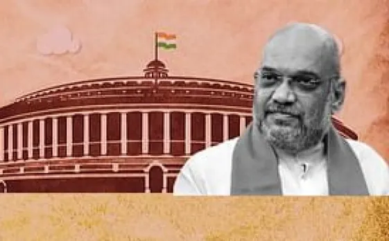 ബി.ജെ.പി. അത്ര ശക്തമല്ലാത്ത ബംഗാളിലും, ആസാമിലും, വടക്കു കിഴക്കൻ സംസ്ഥാനങ്ങളിലും രാഷ്ട്രീയ നേട്ടം ഉണ്ടാക്കാനായുള്ള 'പൗരത്വ ബിൽ'