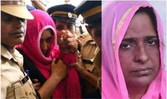 കൂടത്തായ് കേസ് പരിഗണിക്കുന്നത് ഫെബ്രുവരി നാലിലേക്ക് മാറ്റി