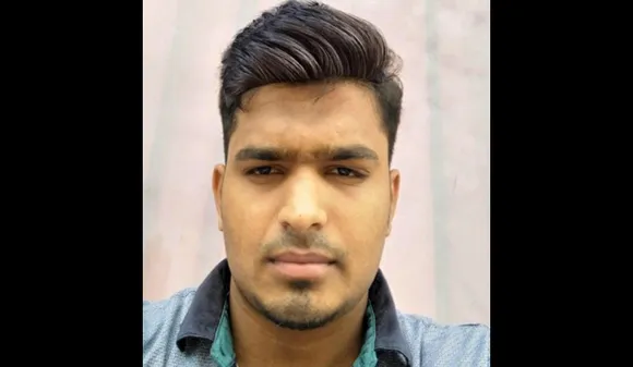 ദമാമില്‍ ഫുട്‌ബോള്‍ താരം  ഗ്രൗണ്ടില്‍ കുഴഞ്ഞു വീണു മരിച്ചു