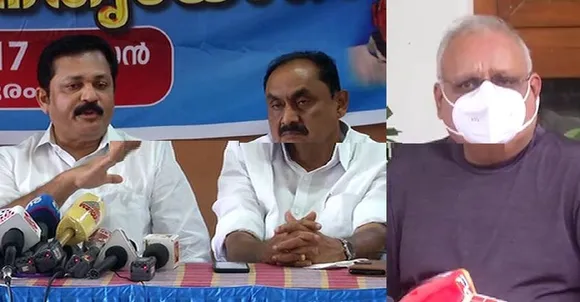 എല്‍ജെഡി വിമതര്‍ക്കെതിരെ കടുത്ത നടപടി ഉണ്ടാകില്ലെന്ന് സൂചന, 20ന് കോഴിക്കോട് ചേരുന്ന യോഗത്തില്‍ തീരുമാനമെടുക്കും