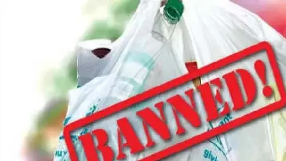 ഏകപക്ഷീയമായാണ് സര്‍ക്കാര്‍ പ്ളാസ്‌റ്റിക് നിരോധിച്ചത്...മുന്നൊരുക്കം നടത്തിയെന്ന സര്‍ക്കാര്‍ വാദം തെറ്റാണ്..ഒമ്പതിന്  കേരള പ്ളാസ്റ്റിക് മാനുഫാക്ചറേഴ്സ് അസോസിയേഷന്‍റെ  പ്രതിഷേധ സത്യാഗ്രഹം