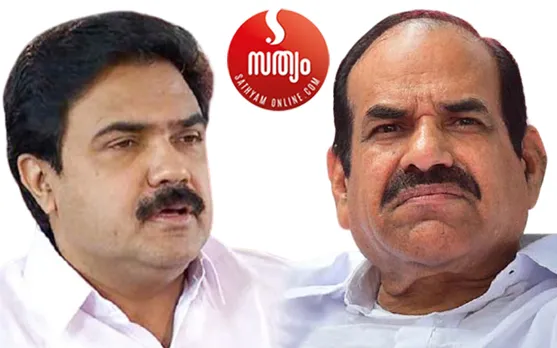 പാലായിലെ തോല്‍വിയില്‍ അച്ചടക്ക നടപടി വേണ്ടെന്ന് സിപിഎം അന്വേഷണ കമ്മീഷന്‍ ! പാലായിലെ തെരഞ്ഞെടുപ്പ് കമ്മറ്റിക്ക് ജാഗ്രതകുറവുണ്ടായെന്ന് രണ്ടംഗ കമ്മീഷന്റെ കണ്ടെത്തല്‍. ജോസ് കെ മാണിക്കെതിരെ യുഡിഎഫ് വലിയ പ്രചാരണം നടത്തിയെന്നും അതിനെ നേരിടുന്നതില്‍ വീഴ്ച പറ്റിയെന്നും കമ്മീഷന്‍. കടുത്തുരുത്തിയിലും പാര്‍ട്ടിക്ക് ഗുരുതര വീഴ്ചയില്ലെന്ന് സിപിഎം ! ജില്ലാ സെക്രട്ടറിയേറ്റ് അംഗീകരിച്ച റിപ്പോര്‍ട്ട് സംസ്ഥാന സമിതിക്ക് കൈമാറി
