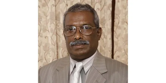 തിരുവല്ല തോലശ്ശേരി ഇരുവള്ളിപ്ര പെരുമ്പള്ളികാട്ട് മലയിൽ കുടുംബാംഗം മാത്യു കുരുവിള ഫിലാഡൽഫിയയിൽ നിര്യാതനായി; പൊതുദർശനവും സംസ്‌കാരവും ബുധനാഴ്ച