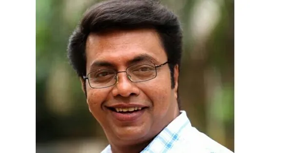 'പൊന്നുരുക്കുന്നിടത്ത് പൂച്ചകൾക്ക് എന്താണാവോ കാര്യം'? അമ്മ പ്രതിനിധികൾ പങ്കെടുക്കുന്ന ചർച്ചയെ പരിഹസിച്ച് ഷമ്മി തിലകൻ