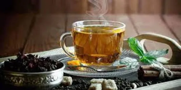 സംസ്ഥാനത്ത് വ്യാജ ചായപ്പൊടി വിൽപ്പന സജീവം; കാസർഗോഡ് നിന്നും പിടിച്ചെടുത്തത് 600 കിലോ മായം കലർന്ന തേയില പാക്കറ്റുകൾ