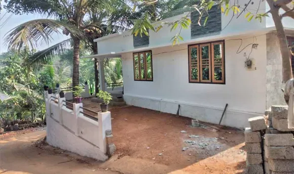 ‘ഡ്രീം ഹോം’ ഹൗസിങ്ങ് പ്രോജക്ട് പൂർത്തീകരിച്ചു - ബ്യൂമൗണ്ട് സീറോ മലബാർ കമ്യൂണിറ്റിക്ക് അഭിമാന നിമിഷം