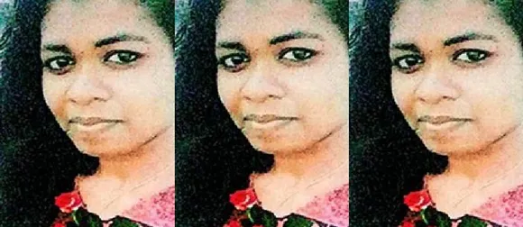 അവധിക്കു നാട്ടിൽ പോയി തിരിച്ചെത്തിയ നഴ്സിങ് വിദ്യാർഥിനിയെ ഹോസ്റ്റൽ മുറിയിൽ തൂങ്ങിമരിച്ച നിലയിൽ കണ്ടെത്തി