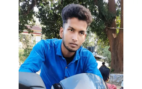 മലമ്പുഴ ചെറാട് കൂറമ്പാച്ചിമലയിൽ നിന്ന് കാല്‍വഴുതി പാറയിടുക്കില്‍ കുടുങ്ങിയ യുവാവിനെ രക്ഷിക്കാനുള്ള ശ്രമങ്ങൾ തുടരുന്നു