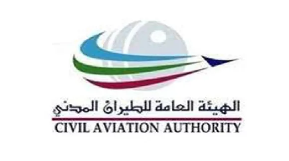 ഖത്തറിലേക്കുള്ള എല്ലാ വിമാനങ്ങളുടെയും പ്രവേശനം അനിശ്ചിത കാലത്തേയ്ക്ക് നിര്‍ത്തലാക്കി