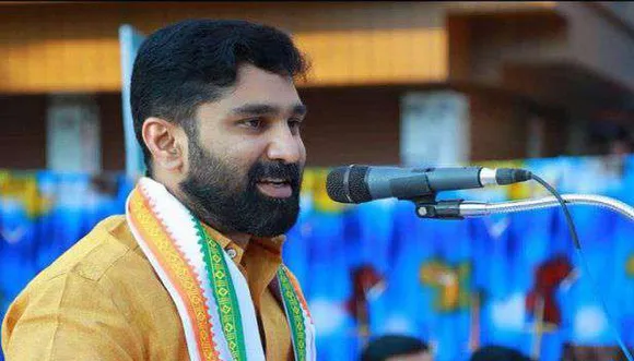 കോൺഗ്രസ് അനുകൂല വിദ്യാർത്ഥി സംഘടനയായ കെഎസ്‌യുവിന്റെ പുനസംഘടനയുമായി ബന്ധപ്പെട്ട് കോൺഗ്രസിൽ തർക്കം; വിടി ബൽറാമും കെ ജയന്തും കെഎസ്‌യുവിന്റെ സംസ്ഥാന ചുമതല രാജി വച്ചു