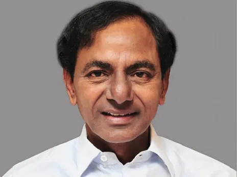 തെലങ്കാനയില്‍ ലോക്ക്ഡൗണ്‍ മെയ് 29 വരെ നീട്ടി