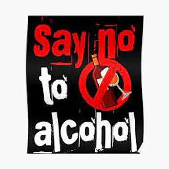 മദ്യപാനം ഉടനടി നിര്‍ത്തണം എന്ന് ശരീരം തന്നെ മുന്നറിയിപ്പ് നല്‍കുന്ന ചില അടയാളങ്ങളെക്കുറിച്ച് അറിയാം..