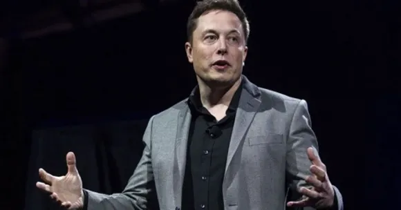 വ്യാജ അക്കൗണ്ടുകളുടെ യഥാർത്ഥ കണക്കുകൾ നൽകിയില്ല; ട്വിറ്റർ വാങ്ങാനുള്ള പദ്ധതി ഉപേക്ഷിച്ച് ഇലോണ്‍ മസ്ക്, നിയമനടപടിക്കൊരുങ്ങി കമ്പനി