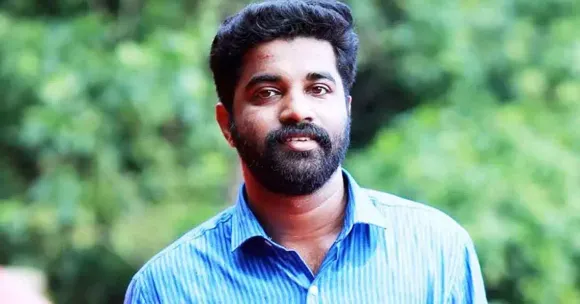 മാർക്ക് ലിസ്റ്റ് വിവാദത്തിൽ ഗൂഢാലോചനയെന്ന ആർഷോയുടെ പരാതി: കൂടുതൽ പേരെ ചോദ്യംചെയ്യും