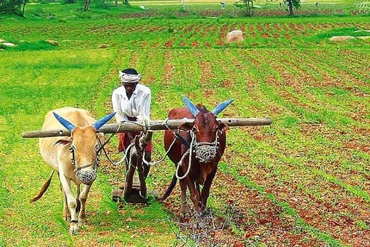 ലക്ഷ്യം കാര്‍ഷികരംഗത്തെ അഭിവൃദ്ധി; കാര്‍ഷിക ഇന്‍ഫ്രാസ്ട്രക്ചര്‍ ഫണ്ടിന്റെ കീഴില്‍ വിതരണം ചെയ്യുന്നത് ഒരു ലക്ഷം കോടി രൂപയുടെ ധനസഹായം; പ്രധാനമന്ത്രി നാളെ നിര്‍വഹിക്കും; വിശദാംശങ്ങള്‍ അറിയാം