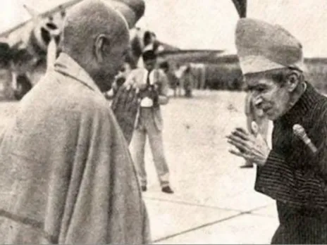 സ്വാതന്ത്ര്യസമരകാലവുമായി ബന്ധപ്പട്ടുള്ള അത്യപൂർവ്വമായ ചിത്രങ്ങൾ ..