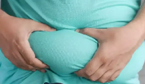 ഇഷ്ടപ്പെട്ട ഭക്ഷണം കഴിക്കാന്‍ സാധിക്കാത്ത അവസ്ഥയാണ് വയറ് വീര്‍ക്കുന്നതിലൂടെ ഉണ്ടാകുന്നത്; ആരോഗ്യത്തിന് വെല്ലുവിളി ഉയര്‍ത്തുന്ന ഈ പ്രശ്‌നത്തെ പരിഹരിക്കേണ്ടതിന് ചെയ്യേണ്ട കാര്യങ്ങൾ..