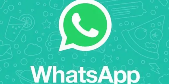 ഇ​ന്ത്യ​യി​ൽ വാ​ട്സ്ആ​പ്പ് വെ​ബ് സേ​വ​നം ത​ട​സ​പ്പെ​ട്ടതായി പരാതി