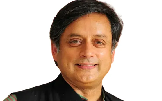 സിപിഎം സംസ്ഥാന സമ്മേളനത്തിലും സെമിനാറിലേക്ക് ക്ഷണമുണ്ടായിരുന്നു; അന്ന് എഐസിസി പ്രസിഡന്റുമായി ആലോചിച്ച് വിവാദങ്ങളില്ലാതെ ഉചിതമായ തീരുമാനമെടുത്തു; ഇന്നും അത് സാധ്യമായിരുന്നെങ്കിലും ചിലര്‍ അനാവശ്യവിവാദമുണ്ടാക്കി-'വിവാദങ്ങളില്‍ അതൃപ്തിയുമായി ശശി തരൂര്‍