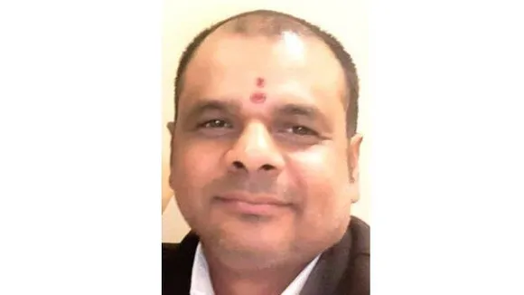 സാമ്പത്തികമായി തകര്‍ന്ന അവസ്ഥ, മരിക്കാനായി തീരുമാനിച്ച നാളുകള്‍; ഒടുവില്‍ ഗുരുവിന്റെ നിര്‍ദ്ദേശപ്രകാരം ചോറ്റാനിക്കരയിലെത്തി; പിന്നീട് കണ്ടത് ബിസിനസ് രംഗത്തെ വളര്‍ച്ച; അങ്ങനെ ഇന്ത്യയിലെ ശതകോടീശ്വരനുമായി; ചോറ്റാനിക്കര ഭഗവതി ക്ഷേത്രത്തിന് 526 കോടി രൂപ നല്‍കുന്ന ഭക്തന്റെ കഥ ഇങ്ങനെ