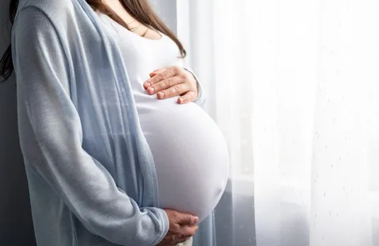 പ്രസവശേഷം ആരോഗ്യ പ്രശ്‌നങ്ങളാല്‍ ബുദ്ധിമുട്ടുകയാണോ...
