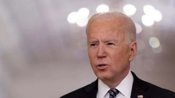 ഇന്ത്യയില്‍ നിന്നും അമേരിക്കയിലേക്ക് മേയ് നാലു മുതല്‍ യാത്രാനിരോധനം