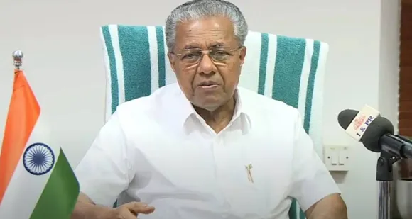 ജനപ്രീതിയില്‍ തകര്‍ന്ന് രണ്ടാം പിണറായി സര്‍ക്കാര്‍. ഇന്ധന നികുതിയിലെ അടിച്ചുമാറ്റല്‍ തുടരുമ്പോള്‍ ന്യായീകരണ തൊഴിലാളികള്‍ മിന്നല്‍ പണിമുടക്കിലോ - ദാസനും വിജയനും