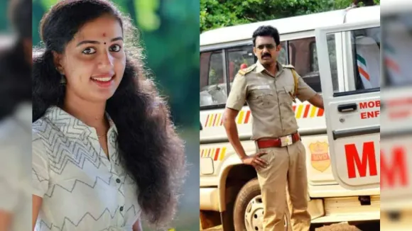 കിരൺ മാതൃകാപരമായി പെരുമാറേണ്ട സർക്കാർ ഉദ്യോഗസ്ഥനാണ് എന്നത് വിഷയത്തിന്റെ ഗൗരവം കൂട്ടുന്നു; വിസ്മയ കേസില്‍ കിരണിന്‌ പ്രതീക്ഷിക്കുന്നത് പരമാവധി ശിക്ഷയെന്ന് ഐജി ഹർഷിത അത്തല്ലൂരി