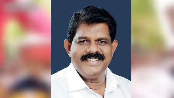 കെ എസ് ആര്‍ ടി സി ബംഗളൂരു സര്‍വ്വീസുകള്‍ ഞായറാഴ്ച വൈകുന്നേരം മുതല്‍: മന്ത്രി ആന്റണി രാജു