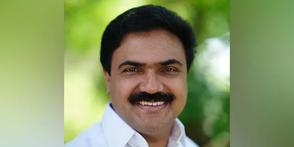 ബഫര്‍സോണ്‍ പരാതി സമര്‍പ്പിക്കാനുള്ള സമയപരിധി നീട്ടണം ജോസ് കെ.മാണി