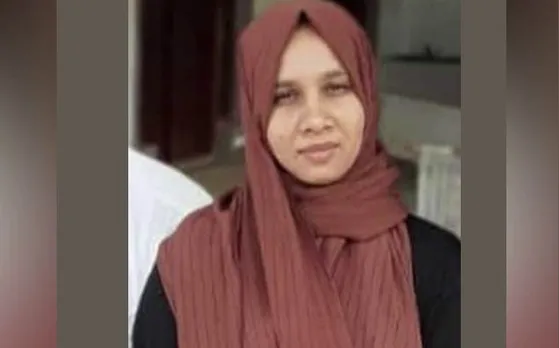 ദേഹമാസകലം വ്രണം;  കോഴിക്കോട് യുവതിയ്ക്കു ദാരുണാന്ത്യം; മന്ത്രവാദത്തെത്തുടര്‍ന്നെന്ന് ബന്ധുക്കൾ 