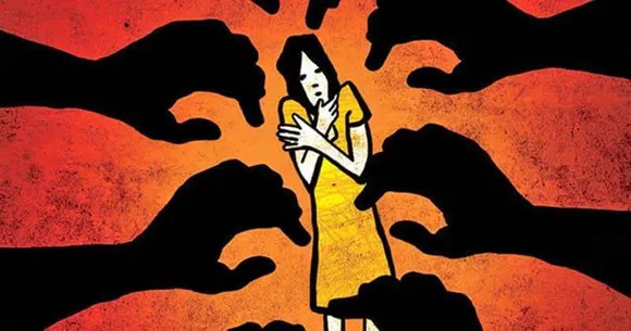 കുറ്റിക്കാട്ടിലിട്ട് പന്ത്രണ്ടുവയസുകാരിയെ ബലാത്സം​ഗം ചെയ്ത കേസ്.... പ്രായപൂർത്തിയാകാത്ത മൂന്നു പ്രതികളിൽ രണ്ടുപേർ പിടിയിൽ