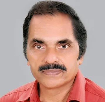 തെക്കേതേനംമാക്കല്‍ ടി.ഒ. ചാക്കോയുടെ സംസ്കാരം നാളെ