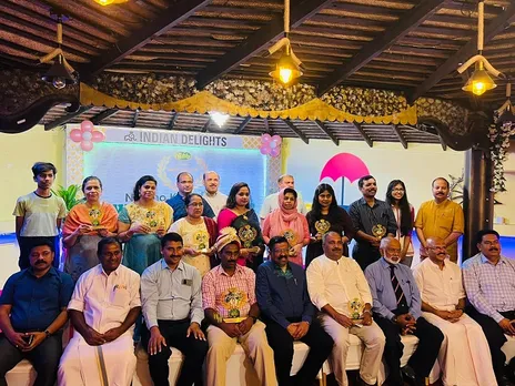 'നാച്ചോ പ്രവാസി കര്‍ഷകശ്രീ'; ബഹ്‌റൈനിലെ മലയാളി കുടുംബങ്ങള്‍ക്കായി മത്സരം സംഘടിപ്പിച്ച് നാച്ചോ സ്‌പൈസസ് ഗ്രൂപ്പ്‌