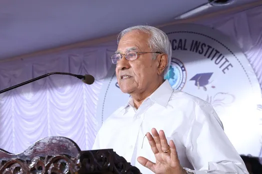 ഐ പി എല്ലില്‍ റവ ഡോ സഫിർ ഫിലിപ്പ് അത്യാൽ ആഗസ്റ് 10 നു സന്ദേശം നല്‍കുന്നു