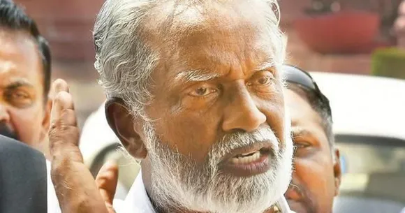 കണ്ണൂരിലെ പാർട്ടിഗ്രാമം പോലെ സെക്രട്ടറിയെറ്റിനെ കഴിഞ്ഞ 4 വര്‍ഷം കൊണ്ട് സിപിഎമ്മിന്റെ വരുതിയിലാക്കി;  ദുരൂഹതകളുടെയും ഉപജാവകവൃത്തിയുടെയും ദുർഗന്ധം വമിക്കുന്ന മാലിന്യ നിക്ഷേപ കേന്ദ്രമായി കേരള സെക്രട്ടറിയേറ്റ് മാറിയിരിക്കുന്നുവെന്ന് കുമ്മനം