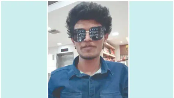 കൃത്യമായി ജോലിക്ക് എത്താത്തതിനാൽ പിരിച്ചുവിട്ടു; വൈരാഗ്യം തീർക്കാൻ കവർച്ച, തിരൂരിലെ ചെരുപ്പ് കടയിൽ നിന്ന് 10  ലക്ഷം കവർന്ന  പ്രതി മണിക്കൂറുകൾക്കുള്ളിൽ പിടിയിൽ; കുടുക്കിയത് ക്യാമറ
