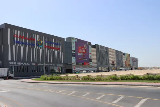 എട്ട് പ്രൊമോഷണല്‍ ക്യാമ്പയിനുകള്‍ പ്രഖ്യാപിച്ച് യൂണിയന്‍ കോപ്