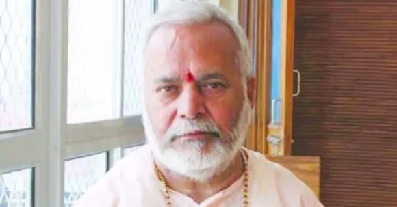 പീഡനക്കേസ്; ചോദ്യംചെയ്യലിന് ഹാജരാകാതെ ആരോഗ്യപ്രശ്നങ്ങള്‍ ചൂണ്ടിക്കാട്ടി ചിന്മയാനന്ദ് ഒഴിഞ്ഞുമാറി