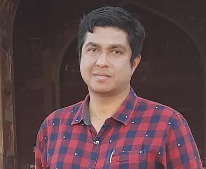 പ്രവാസി ലീഗൽ സെൽ മികച്ച വിവരാവകാശ പ്രവർത്തകനുള്ള ദേശീയ അവാർഡ് ആർ. രാധാകൃഷ്ണന്