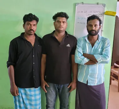 ഉത്സവശേഷം നടന്ന സംഘര്‍ഷത്തിന്റെ വൈരാഗ്യം; വീടു കയറിയുള്ള ആക്രമണത്തിൽ  സ്ത്രീകള്‍ ഉള്‍പ്പടെയുള്ളവര്‍ക്ക് പരുക്ക്