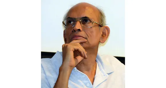 ‘ഗാഡ്കിൽ റിപ്പോർട്ടും കേരള വികസനവും' - പ്രകൃതിക്ക്‌ കലിയിളകുമ്പോൾ നാം ഓർക്കുന്ന പേര് മാധവ് ഗാഡ്ഗിൽ... (ലേഖനം)
