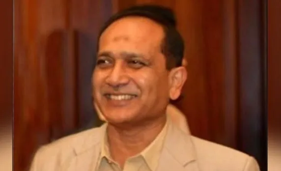 ബഹ്‌റൈനില്‍ മരിച്ച മലയാളിയുടെ മൃതദേഹം നാട്ടിലേക്ക് കൊണ്ടുപോയി